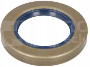 12011525B Uszczelniacz