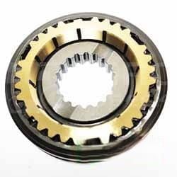 3695512M1 Synchronizator 