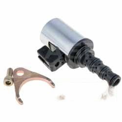 3907184M91 Elektrozawór