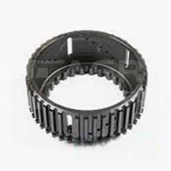 84378502 Piasta Wałka