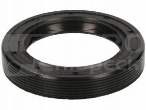 12011549B Uszczelniacz