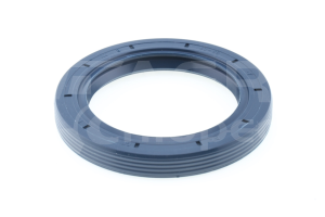 12011577B Uszczelniacz