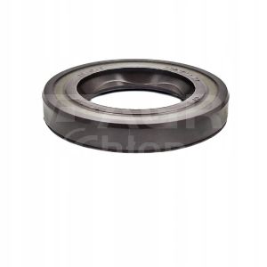 12011676B Uszczelniacz