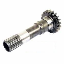 99536c57c02176bbd185ac4770fc18cb (2).jpg