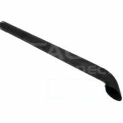 d0a88c6f9bb2a01318f4ee44ef750ab2 (2).jpg