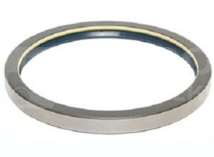 12011690B Uszczelniacz