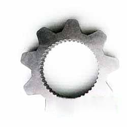 088753964aed606b83162554e13ff87b (2).jpg