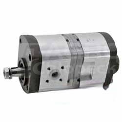 9675cbe2f6f2926c399e2f67e0bf3a2e (2).jpg