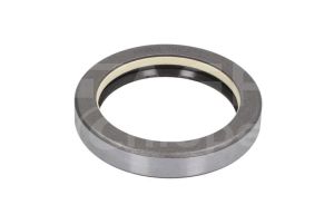 12011794B Uszczelniacz