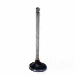 V837069003 Zawór Ssący