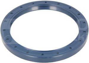 12011827B Uszczelniacz