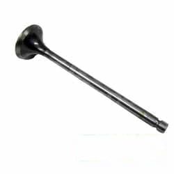 837069002 Zawór Wydechowy