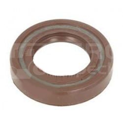 12011834B Uszczelniacz