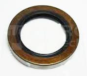 12012138B Uszczelniacz