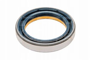 12012296B Uszczelniacz