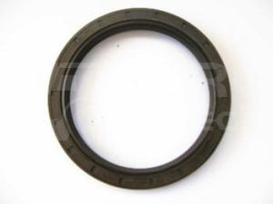 12012580B Uszczelniacz