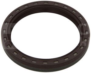 12012581B Uszczelniacz