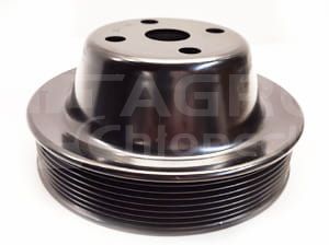 J914462 Koło Pasowe