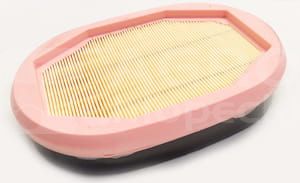 V37352700 Filtr Powietrza 