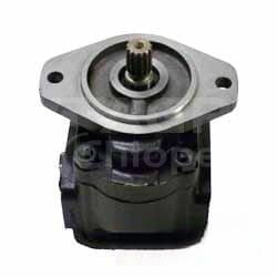 AZ54257 Pompa Hydrauliczna