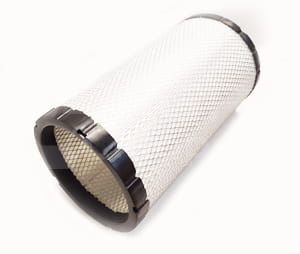 RE587792 Filtr Powietrza 