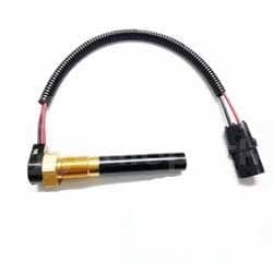 3aca8c736b8ee4004c303993f25c6ce9 (2).jpg