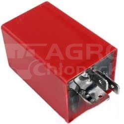 014d871c18029ae6f188d3df825250d9 (2).jpg