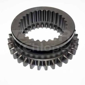 5124466 Koło Zębate