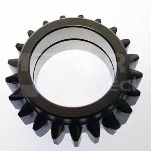 5125574 Koło Zębate