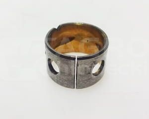 02230851 TULEJKA DZWIGIENKI ZAWOROWEJ