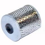 1426462M91 Filtr hydrauliczny