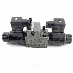 R902044981 Rozdzielacz