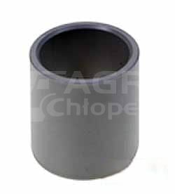 04419203 Tulejka Zawieszenia