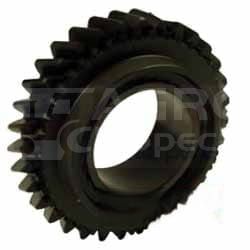 5102276 Koło Zębate