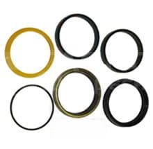 0.273.6363.4/10 Zestaw Uszczelnień