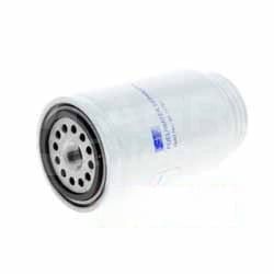 9239441474 Filtr Paliwa