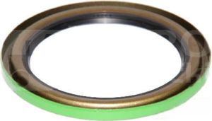 A178381 Uszczelnienie