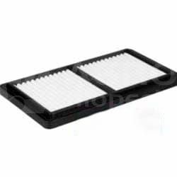 504209107 Filtr Kabinowy