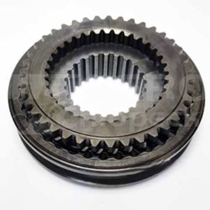 V33557420  Synhronizator