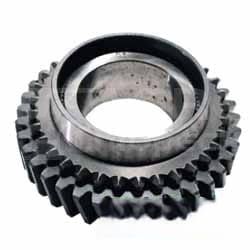 e436603771d6bf019f030aa9baed0ef7 (2).jpg