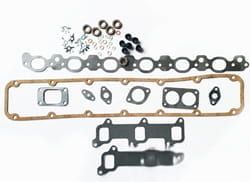 83933430 Kpl.Uszczelek głowicy