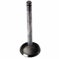 ff532f4c6527215d329dbd16af7afac2 (2).jpg