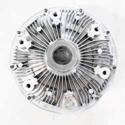 85ddf33d951036f4cf55785c404b5888 (2).jpg