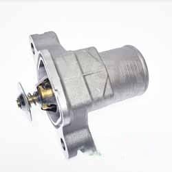 4133L056 Obudowa Termostatu