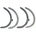 U5TW0003B Panewki oporowe