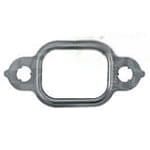 J905443 Uszczelka kolektora wydechowego