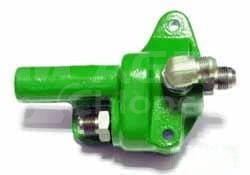 AL31925 Zawór sterujący