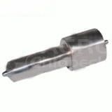 1966539C1 Końcówka wtryskiwaczy