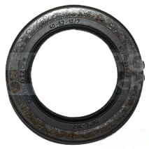 X550081503000 Uszczelnienie