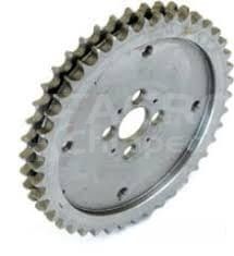 825135M1 Koło Rozrządu